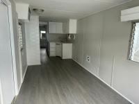 Unknown Unknown  Home