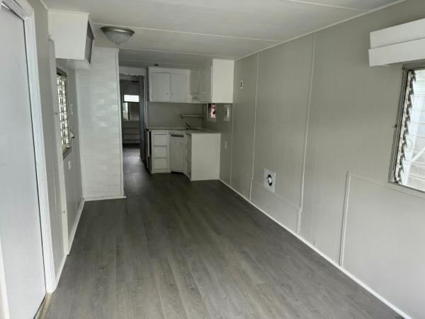 Unknown Unknown  Home