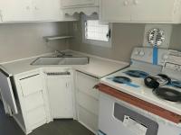 Unknown Unknown  Home