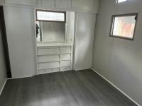 Unknown Unknown  Home