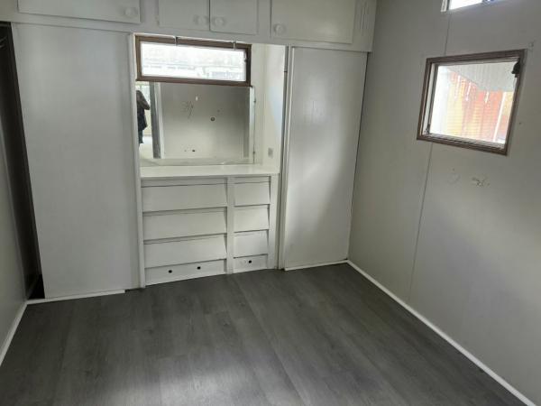 Unknown Unknown  Home