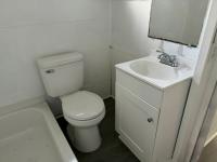 Unknown Unknown  Home