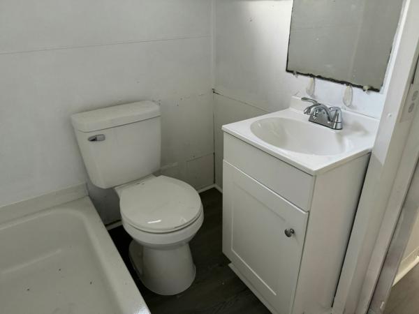 Unknown Unknown  Home