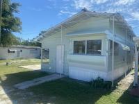 Unknown Unknown  Home