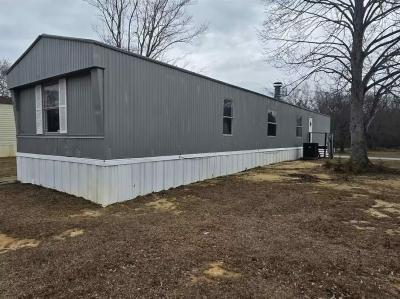 Mobile Home at 491 Chapman Rd 9 Fountain Inn, SC 29644