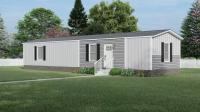 2025 Clayton  Home