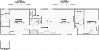 2025 Clayton  Home