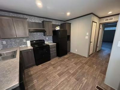 Photo 2 of 9 of home located at 3615 Percival Rd Lot 125 Columbia, SC 29223