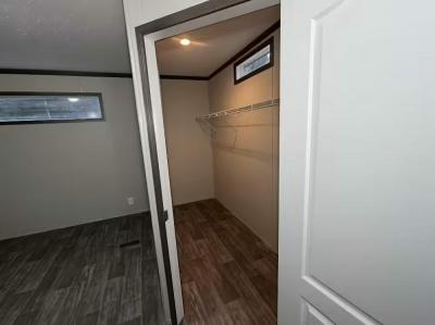 Photo 4 of 9 of home located at 3615 Percival Rd Lot 125 Columbia, SC 29223