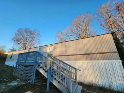 Mobile Home at 491 Chapman Rd 103 Fountain Inn, SC 29644