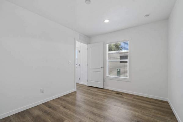 2024 Claton Manufactured Home
