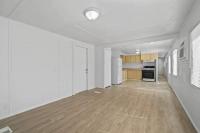 1968 Kaufman&Broad Manufactured Home