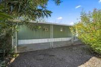 1968 Kaufman&Broad Manufactured Home