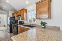 2019 Champion Manufactured Home