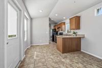 2019 Champion Manufactured Home