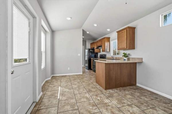 2019 Champion Manufactured Home