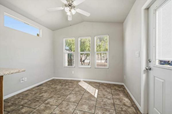 2019 Champion Manufactured Home