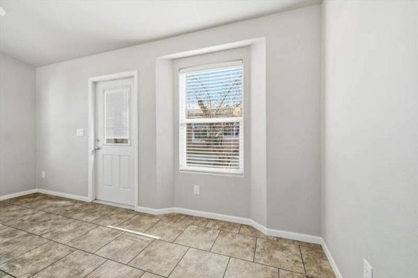 2019 Champion Manufactured Home