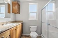 2019 Champion Manufactured Home