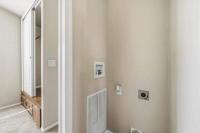 2019 Champion Manufactured Home