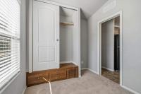 2019 Champion Manufactured Home