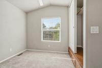 2019 Champion Manufactured Home