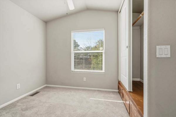 2019 Champion Manufactured Home