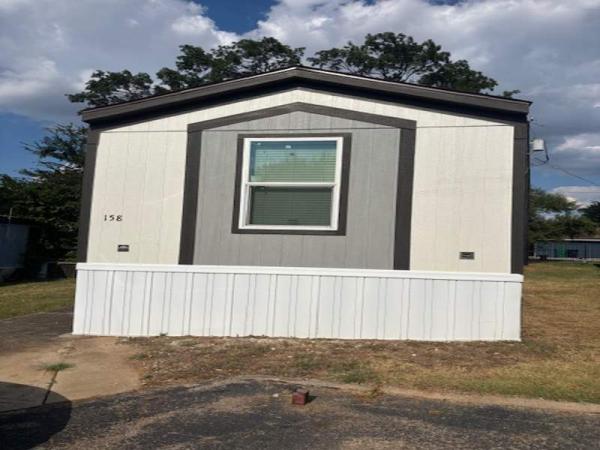 2024 Homestar Mobile Home For Sale