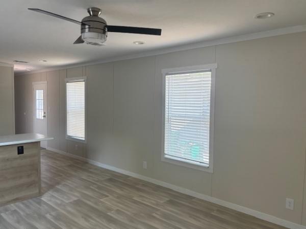 2024 Homestar Manufactured Home
