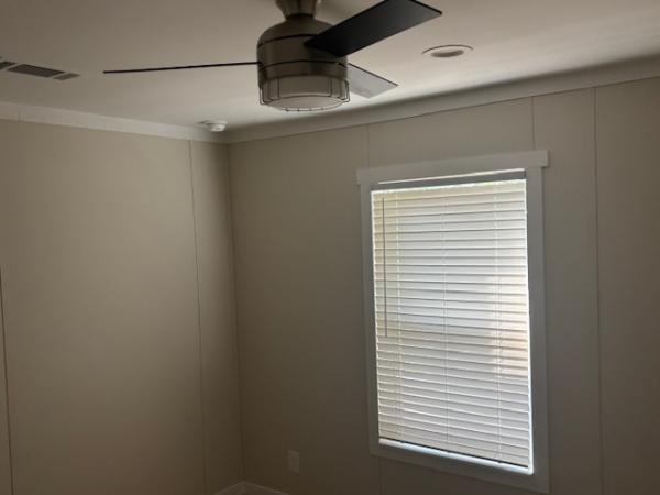 2024 Homestar Manufactured Home