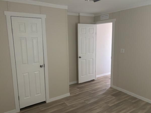 2024 Homestar Manufactured Home