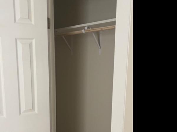 2024 Homestar Manufactured Home