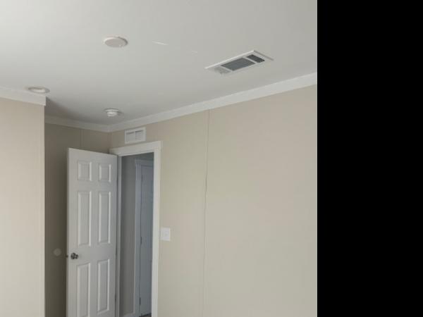 2024 Homestar Manufactured Home