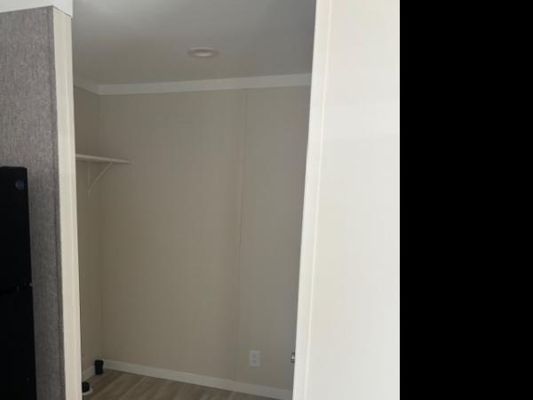2024 Homestar Manufactured Home