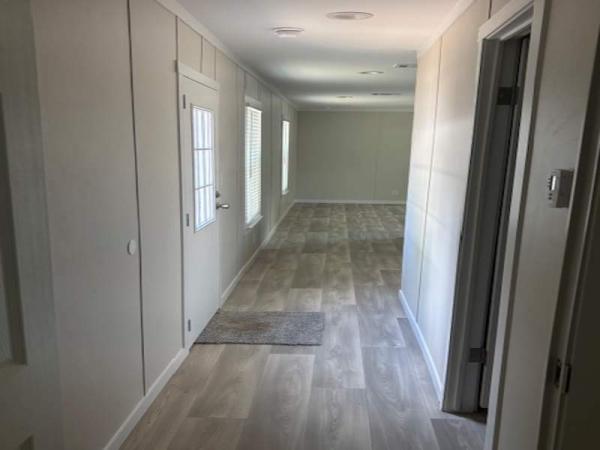 2024 Homestar Manufactured Home