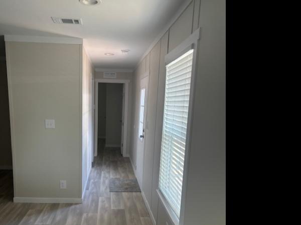 2024 Homestar Manufactured Home