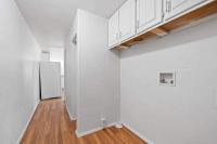 1979 Moduline Manufactured Home