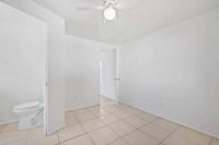 1979 Moduline Manufactured Home