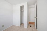 1979 Moduline Manufactured Home