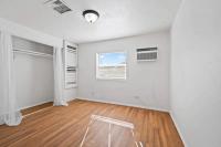 1979 Moduline Manufactured Home