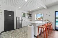 1979 Moduline Manufactured Home