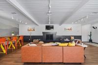 1979 Moduline Manufactured Home