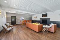 1979 Moduline Manufactured Home