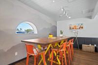 1979 Moduline Manufactured Home