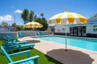 1979 Moduline Manufactured Home