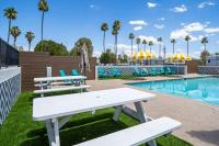 1979 Moduline Manufactured Home