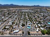 1979 Moduline Manufactured Home