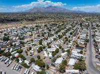 1979 Moduline Manufactured Home