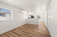 1971 Unknown Manufactured Home