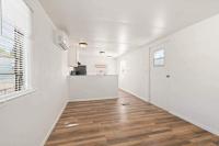 1971 Unknown Manufactured Home